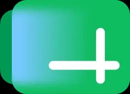 Google Sheets™